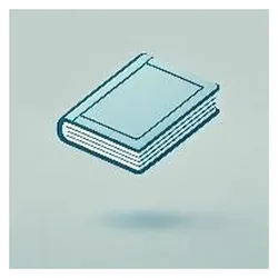 Erzhl mir die Welt, Kinderbücher