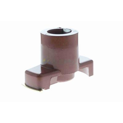 VEMO Zündverteilerläufer Original Qualität v99700001 für VW Citroën/Peugeot Opel BMW Volvo SAAB ZASTAVA LANCIA GM VAG ALFA ROMEO Ford MER