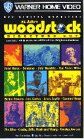 Joan Baez - Woodstock - The 25th Anniversary - Director's Cut [VHS] - Preis vom 19.10.2026 19:33:35 h