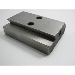 Optimum Oberschlittenführung D180/TU2004V