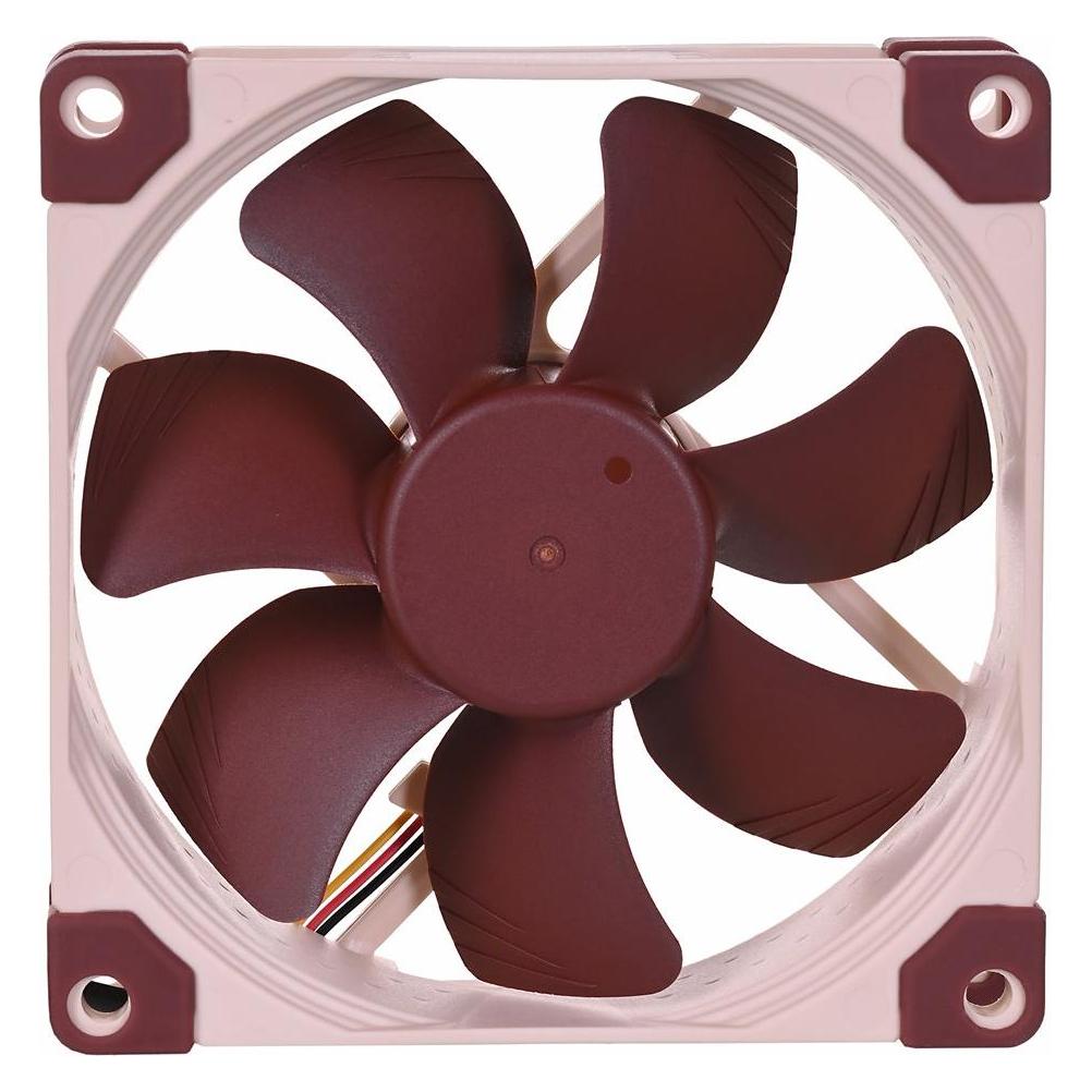Noctua Nf-A9 Flx (92 mm, 1x) (NF-A9 FLX)