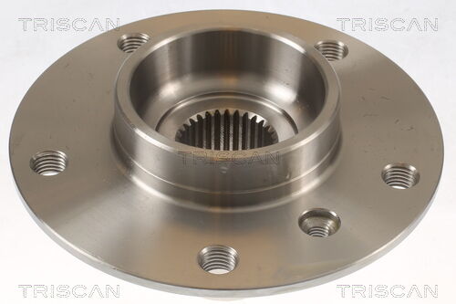 Triscan Radnabe 8535 11004 Für Bmw