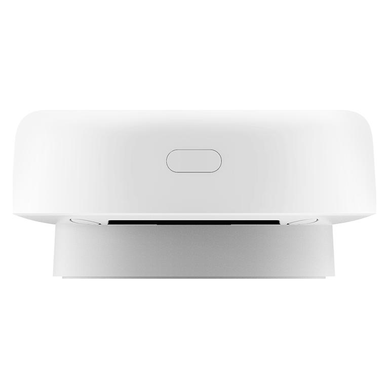 Aqara Multi-Sensor FP400 Kit (21.22.4111)