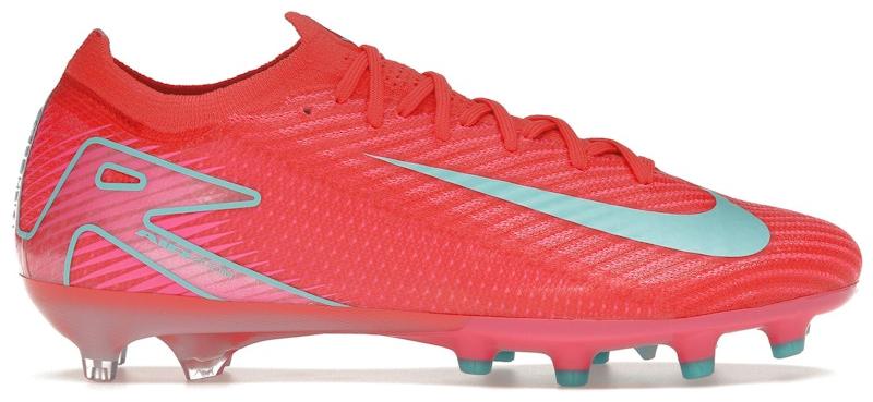 Nike Mercurial Vapor 16 Elite AG Mad Energy Pack - EU 39