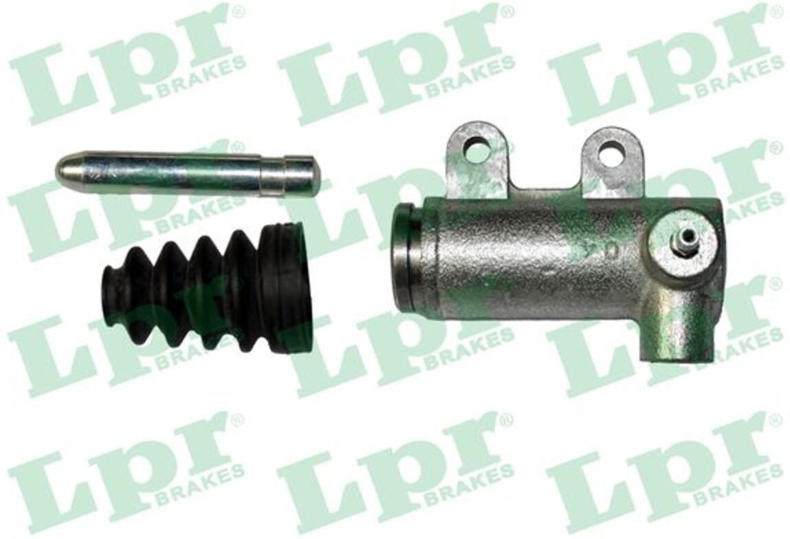 Nehmerzylinder, Kupplung LPR 8110