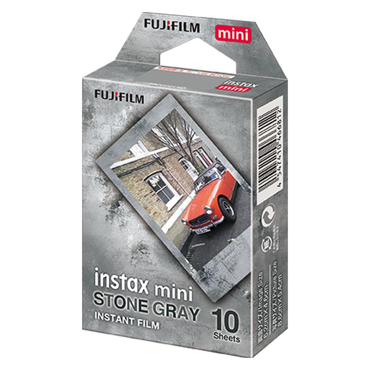 Fujifilm Instax Mini Film (70100167036)