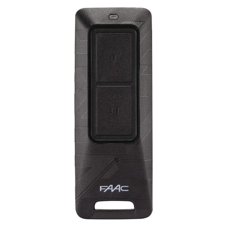 FAAC Handsender XT XT2 FDS (Handsender) (787017)