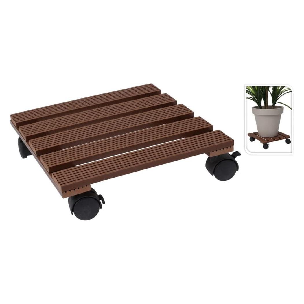 ProGarden Emory (25416224)