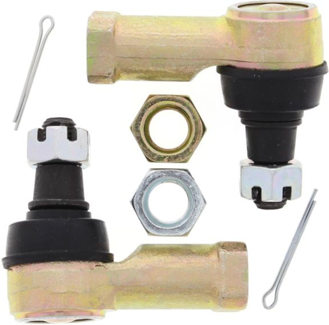 Spurstangenkopf ALL BALLS AB51-1029
