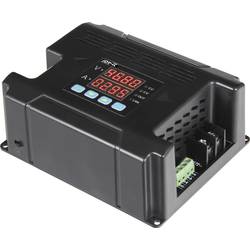 Joy-it DPM8624 DC/DC-Wandler 75 V/DC - 60 V/DC/24 A 1400 W