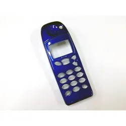 Gehäuseschale Nokia 5110, blau