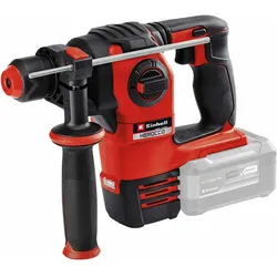 Einhell, Bohrmaschine + Akkuschrauber, Herocco 18/20 (Bohrhammer)