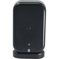 Presence Sensor Gen4, Melder schwarz