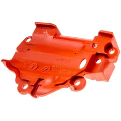 Vergaser für Husqvarna Kettensäge 357 XP, 359