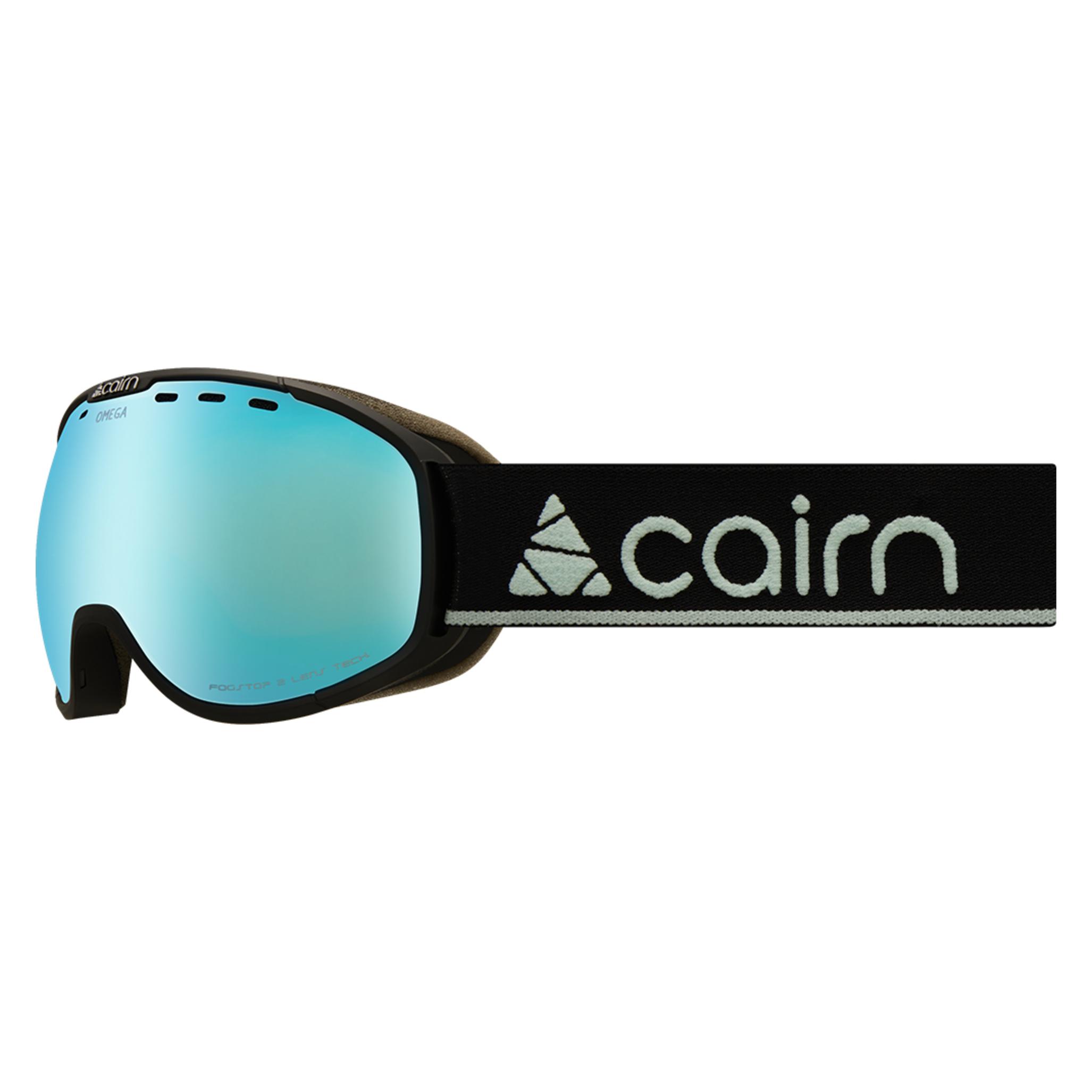 Cairn Goggle Omega (5812818302)