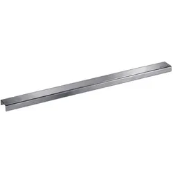 Dallmer, Duschrinne, Abdeckung CeraLine Standard, 520586, 1100mm (1100 mm)