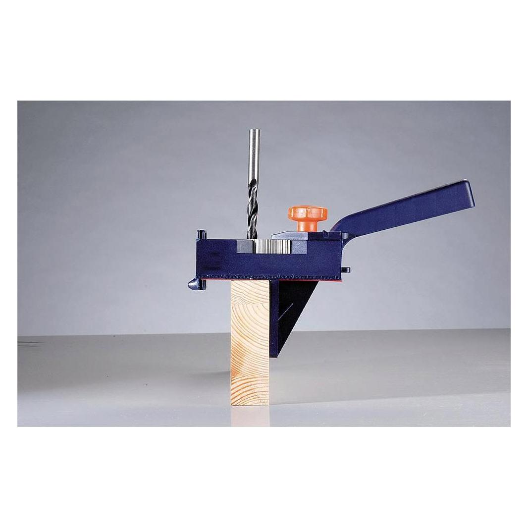 kwb Universal-Führungsschiene (80 cm) (783908)