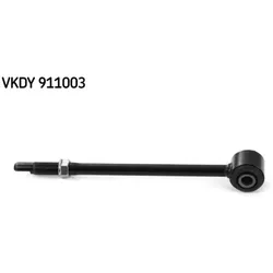 Spurstangenkopf SKF VKDY 911003