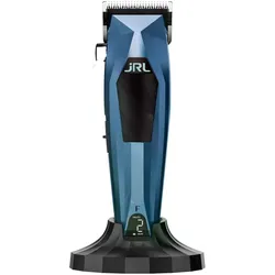 JRL 3000C Profi-Clipper in Blau