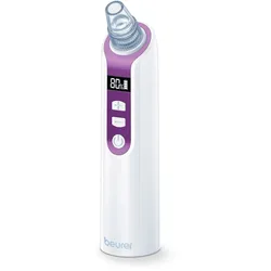 beurer Porenreiniger FC41