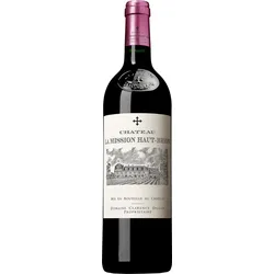 Château La Mission Haut Brion