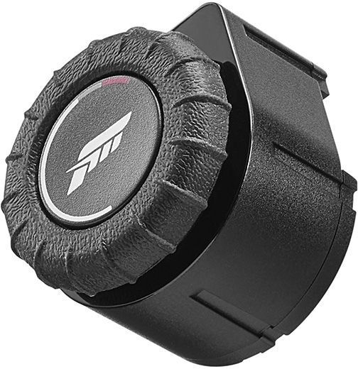 Thrustmaster ESWAP X Racing Wheel Module Forza Horizon 5 (Xbox Series X)