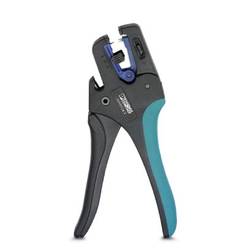 Phoenix Contact WIREFOX 4 1212156 Automatische Abisolierzange 0.1 bis 4 mm² 0.3 bis 2.4 mm