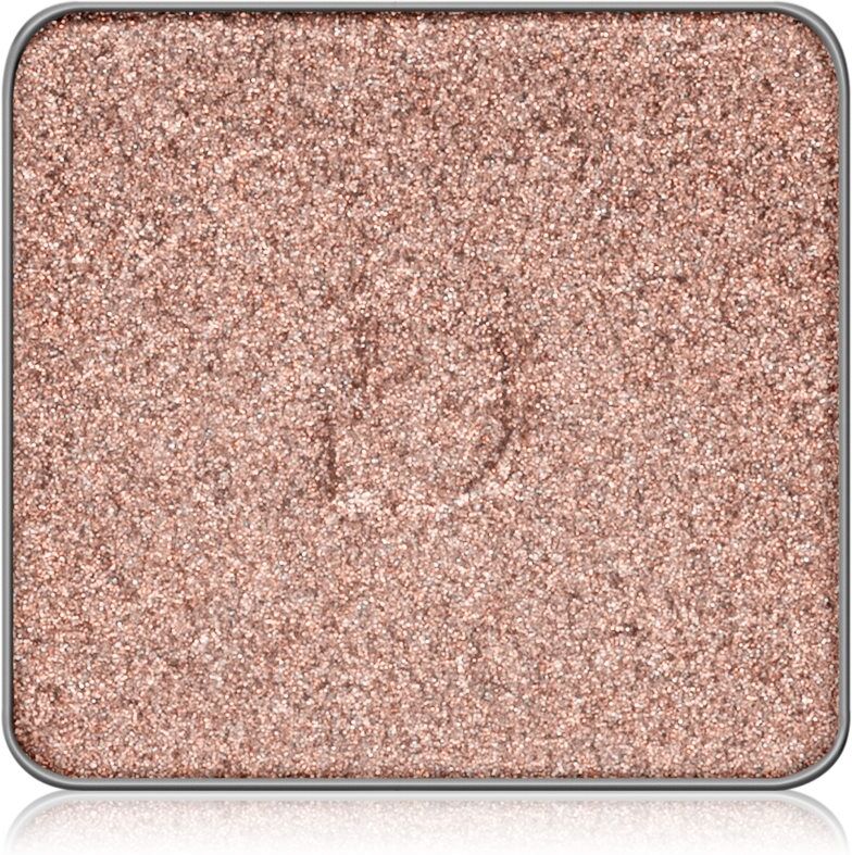 Diego dalla Palma Pearly Eyeshadow glitter eyeshadow shade Glowing Rose 2 g