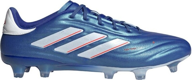 Schuhe Adidas Copa Pure Ii.1 Fg IE4894