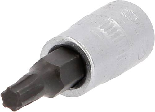 KS Tools 911.3149 Stecknuss IP 25 1/4
