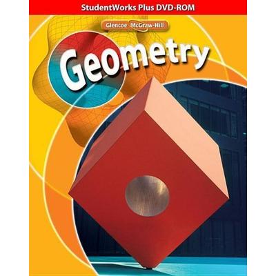 Geometry Studentworks Plus