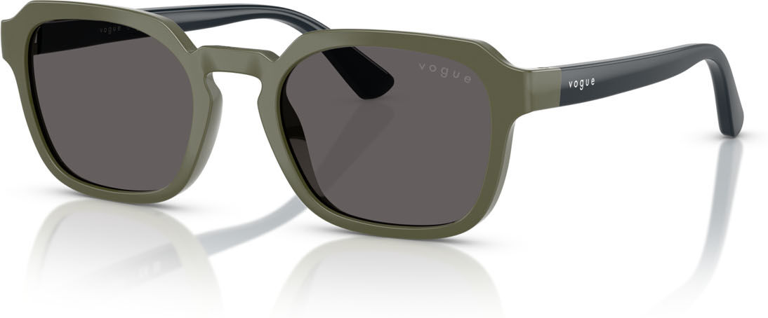 Sonnenbrille Vogue VJ 2025 (318587)
