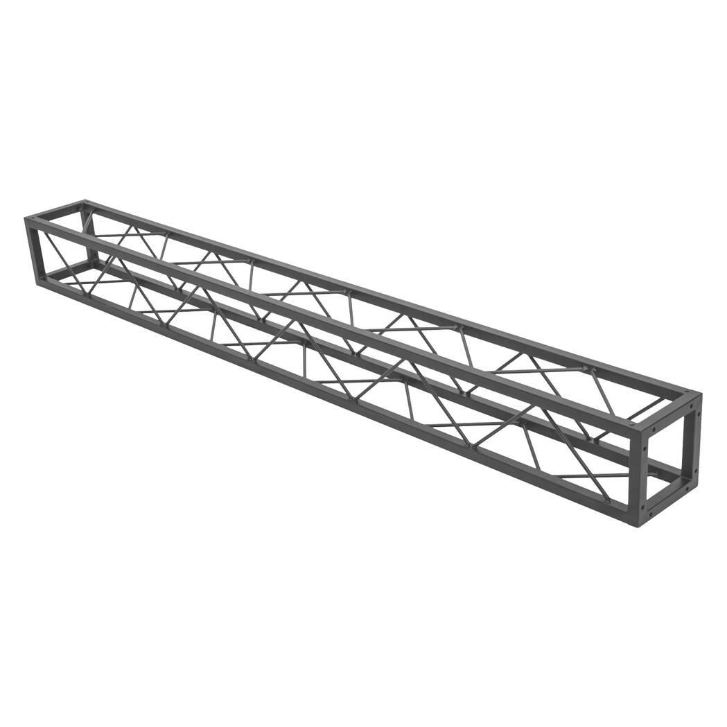 Decotruss Quad ST-2000 Traverse sw (60112430)