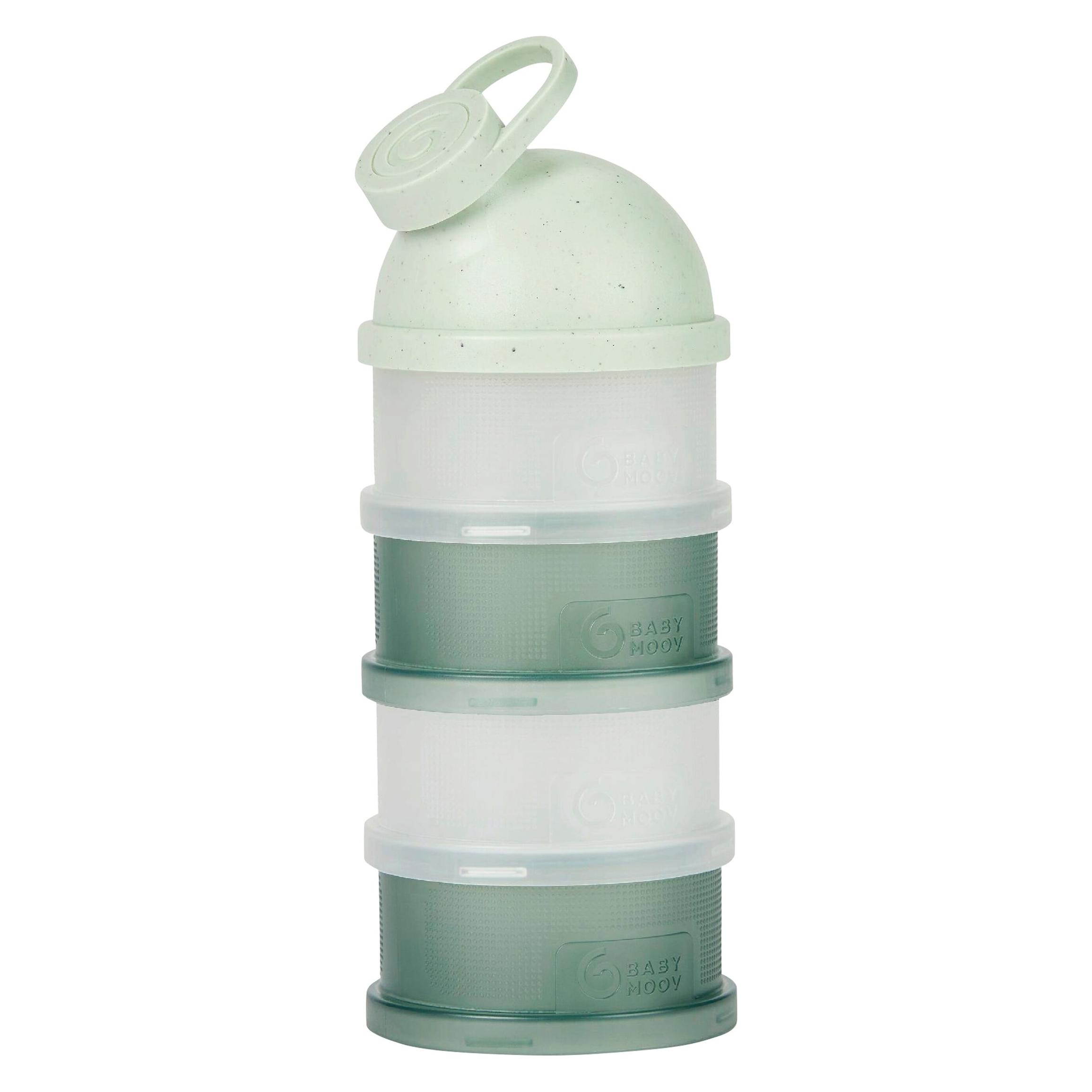 Babymoov Babydose Milchpulver-Portionierer (A004214)