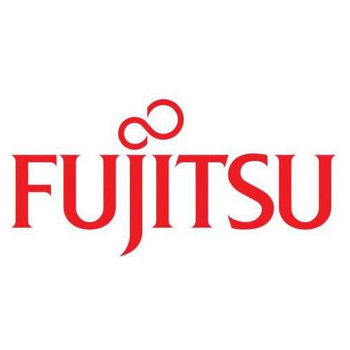 Fujitsu Odd Assy Blu-Ray HH11-DVD Supermulti BluRay (Blu-ray Brenner, Blu-ray Laufwerk, DVD Brenner, DVD Laufwerk) (FUJ:CP709236-XX)