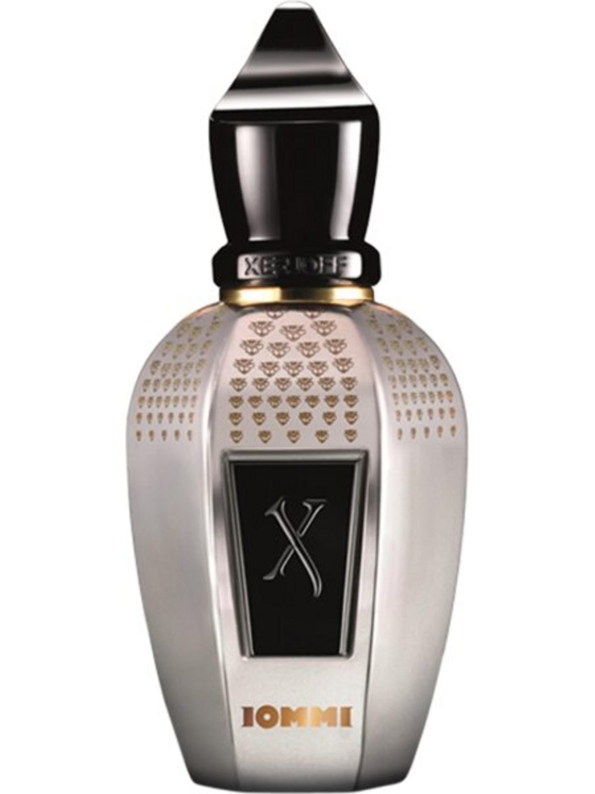 Xerjoff Tony Iommi Monkey Special Parfum - 100 ml0