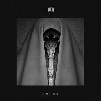 Dca: Forge - Dca, CD
