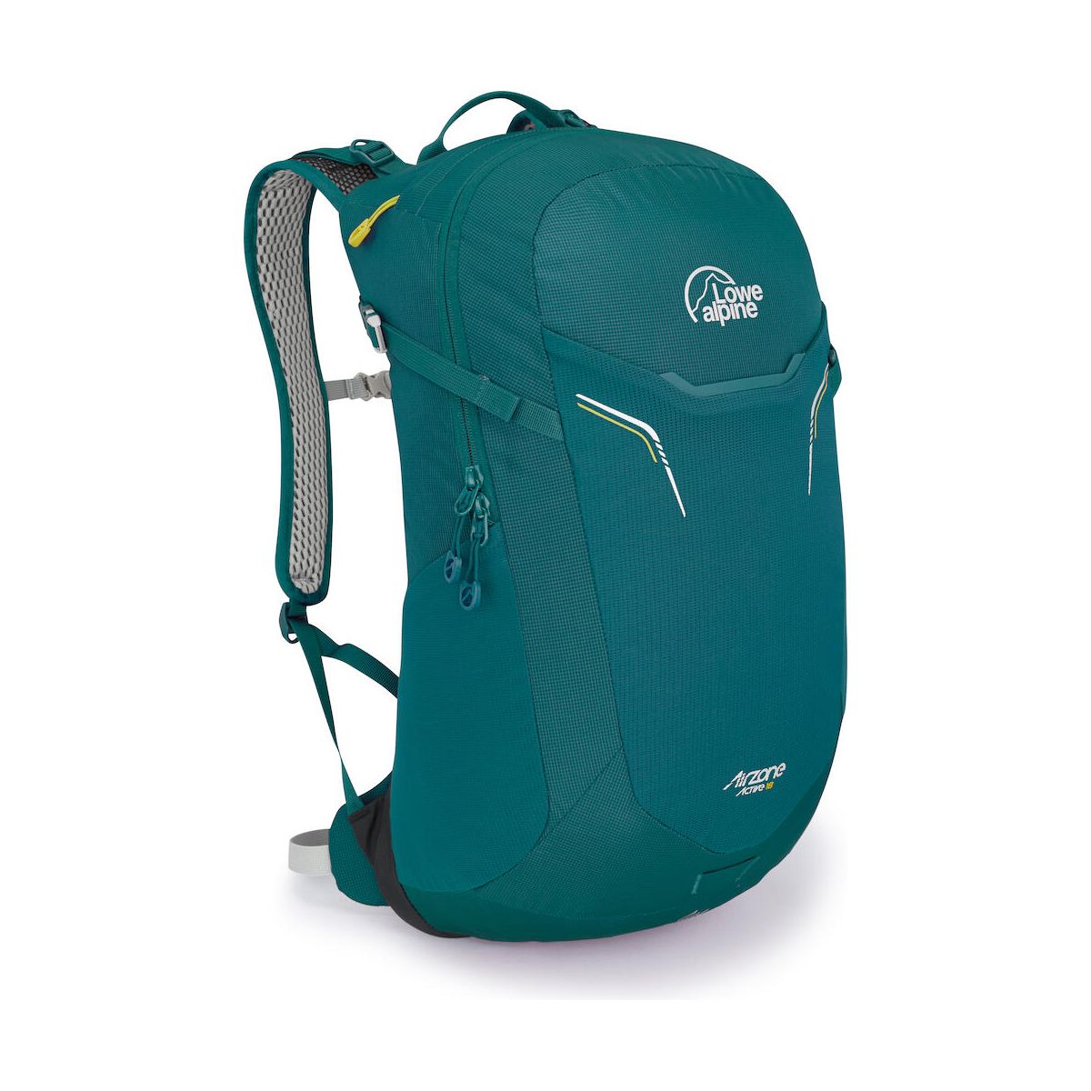 Rab Airzone Active 18 dark jade (DJ) M FTF-19-DJ-18
