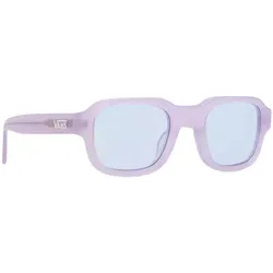 VANS 66 Sonnenbrille 2025 cosmic sky
