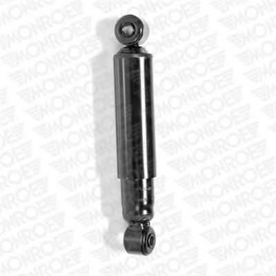 MONROE R1045 Shock absorber