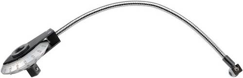 Stahlwille 7380N 54010001 Winkelscheibe