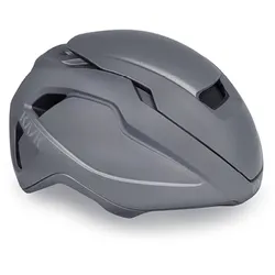 KASK Wasabi Fahrradhelm mit verstellbarer Belüftung für alle Jahreszeiten