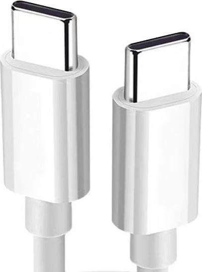 T-ProTek USB-C datakabel en oplaadkabel voor Samsung Galaxy Note 8, Note 9 en Note 10
