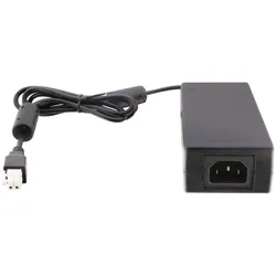 Datalogic Power Supply, for Charging, Barcode Scanner Zubehör