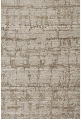 Nuloom Sylenna Modern Woven Abstract Washable Rug