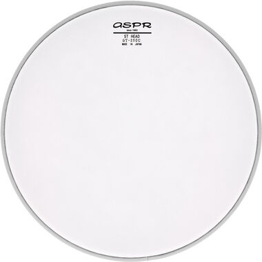 Asapura "18" ST-250C Tom Head"