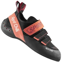 Red Chili Spirit IV Kletterschuh - 40 - night