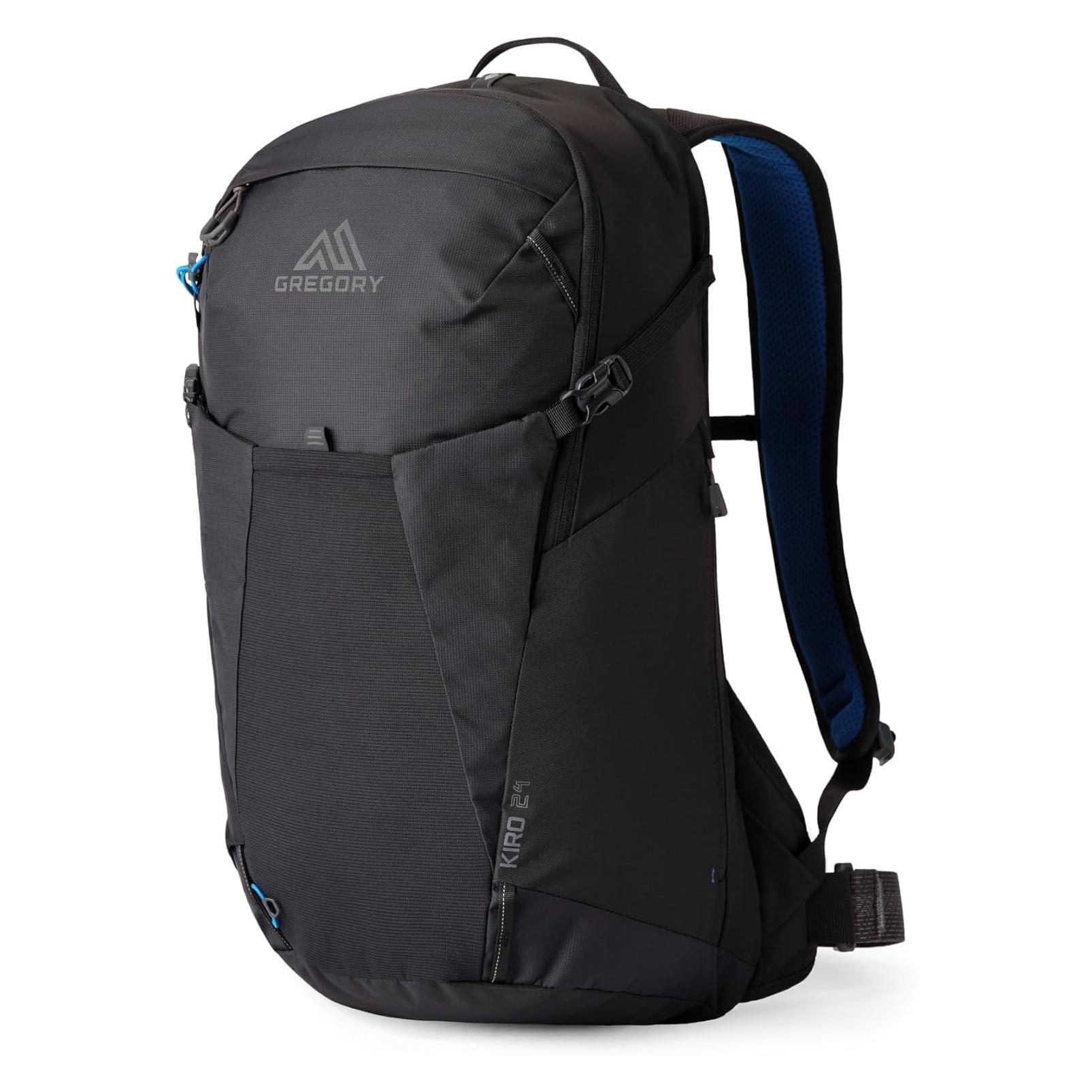 Gregory Kiro 24 RC (24 l) (153039-A543)