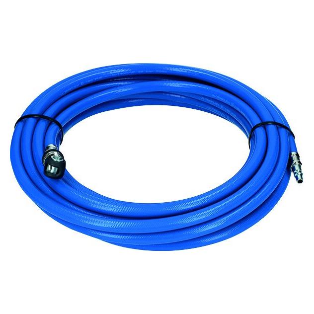 Revotool Druckluft-Schläuche (50052)