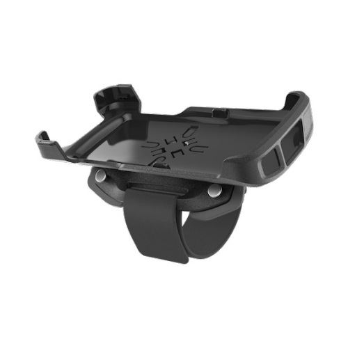 ZEBRA TC22/TC27 ROTATABLE ARM MOUNT +